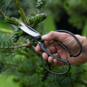 Bonsai Žirklės Hounen