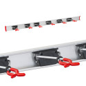 Įrankių Laikikliai BRUNS