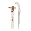 Japoniškas Genėjimo Pjūklas Plant Hunter 270mm