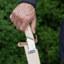 Japoniškas Genėjimo Pjūklas Plant Hunter 270mm