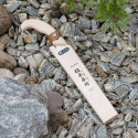 Japoniškas Genėjimo Pjūklas Plant Hunter 270mm