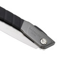 Sulenkiamas Genėjimo Pjūklas 200mm
