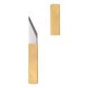 Kišeninis Peiliukas Kiridashi