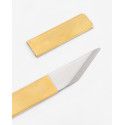 Kišeninis Peiliukas Kiridashi