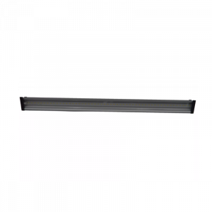 Grow Light Garden pakaitinė lempa 16W