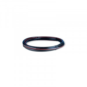 Lašelinis vamzdis Rootguard 44mil x 33 cm (400m)