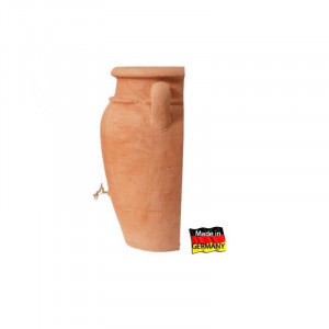 Dekoratyvinė vandens talpa ANTIQUE Amfora 260 L