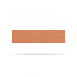 Sintetinis galandinimo akmuo Sta-For, 100x25 mm