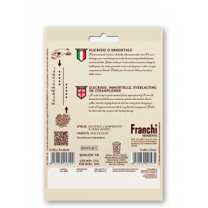 Darželiniai šlamučiai