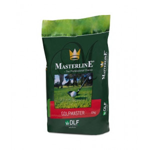 Vejos sėklos GOLFMASTER (10 kg)