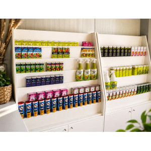 Previcur Energy fungicidas, 15 ml – sisteminis fungicidas nuo šaknų puvinių