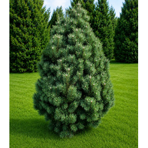 Kalninė pušis 'Columnaris' 10L