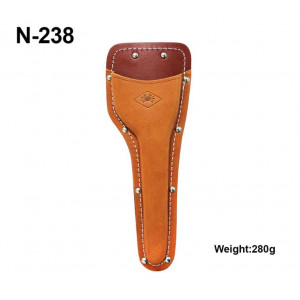 Dėklas Nishigaki žirklėms N-207/208