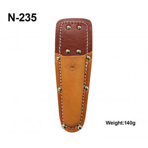 Dėklas Nishigaki žirklėms N-205