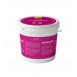 VIVA FERTILIS Kamienų apsauga ARMADURA, 3 kg