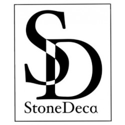 Stonedeca
