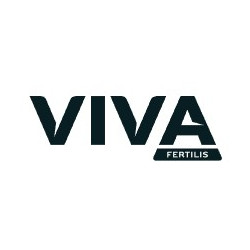 Viva Fertilis