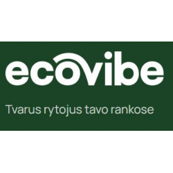 Ecovibe